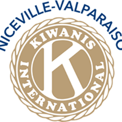 Kiwanis Club of Niceville-Valparaiso