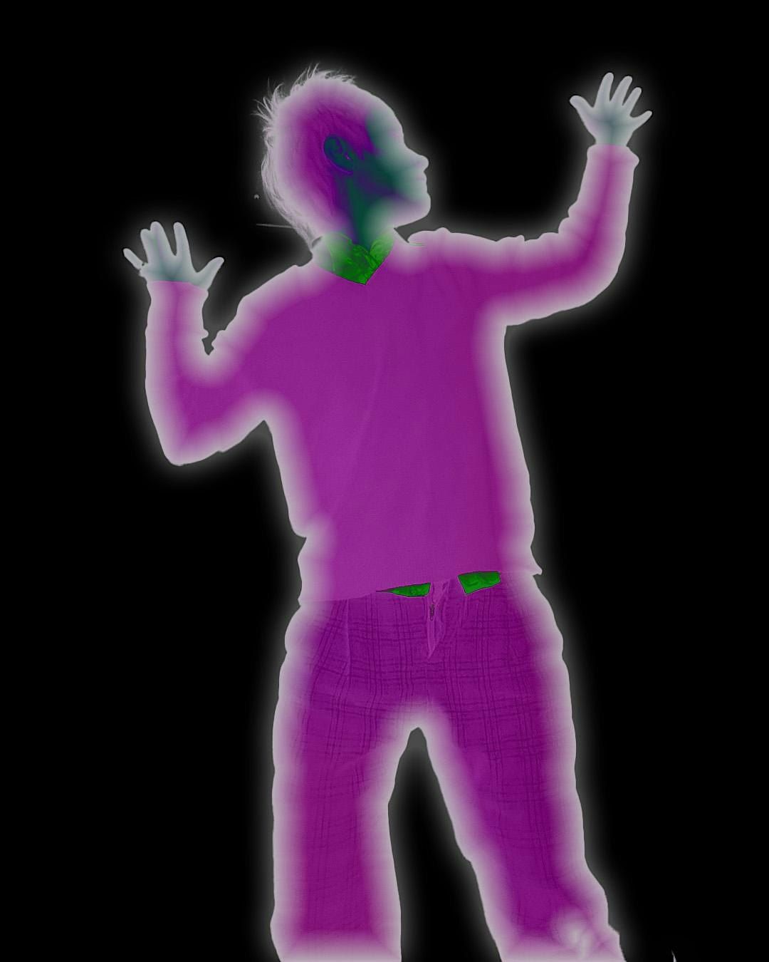 SET STAGE PERFORMANCE NIGHT & CLOSING PARTY