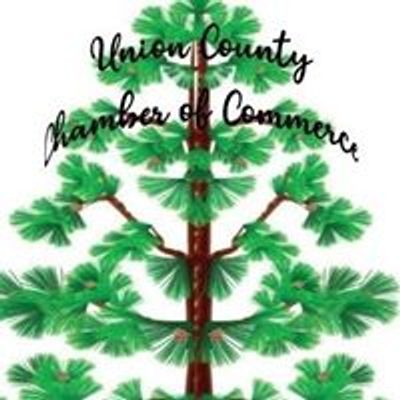 Union County Chamber of Commerce