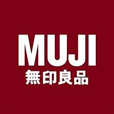 MUJI USA