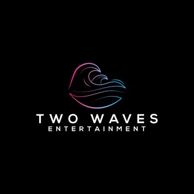 Two Waves Entertainment