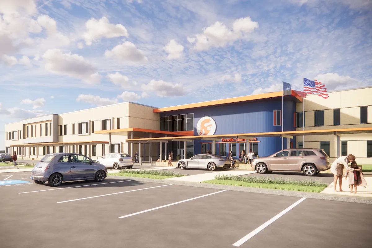 Parking Georgia Tech Yellow Jackets at Texas A&M Aggies Womens Basketball