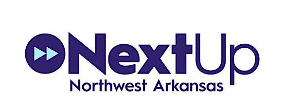 NextUp NWA Summer Intern Connect 2026