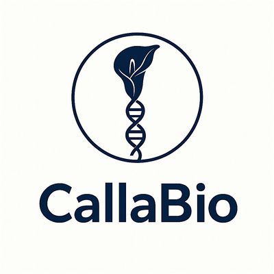 Callabio Solutions