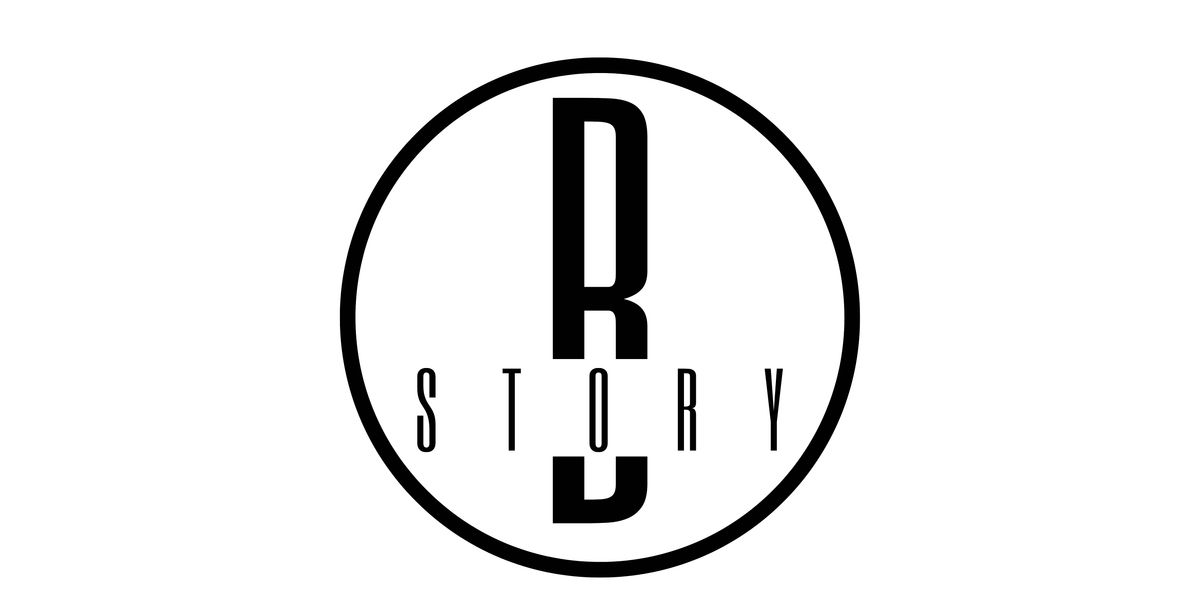 The 6th Annual Braden Story Invitational \u26f3\ufe0f