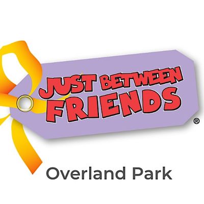 Just Between Friends - Overland Park