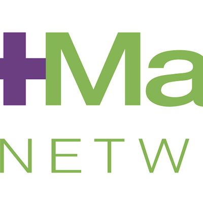 MD Marketing Network