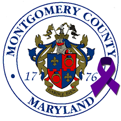 Montgomery County DHHS Prevention & Harm Reduction