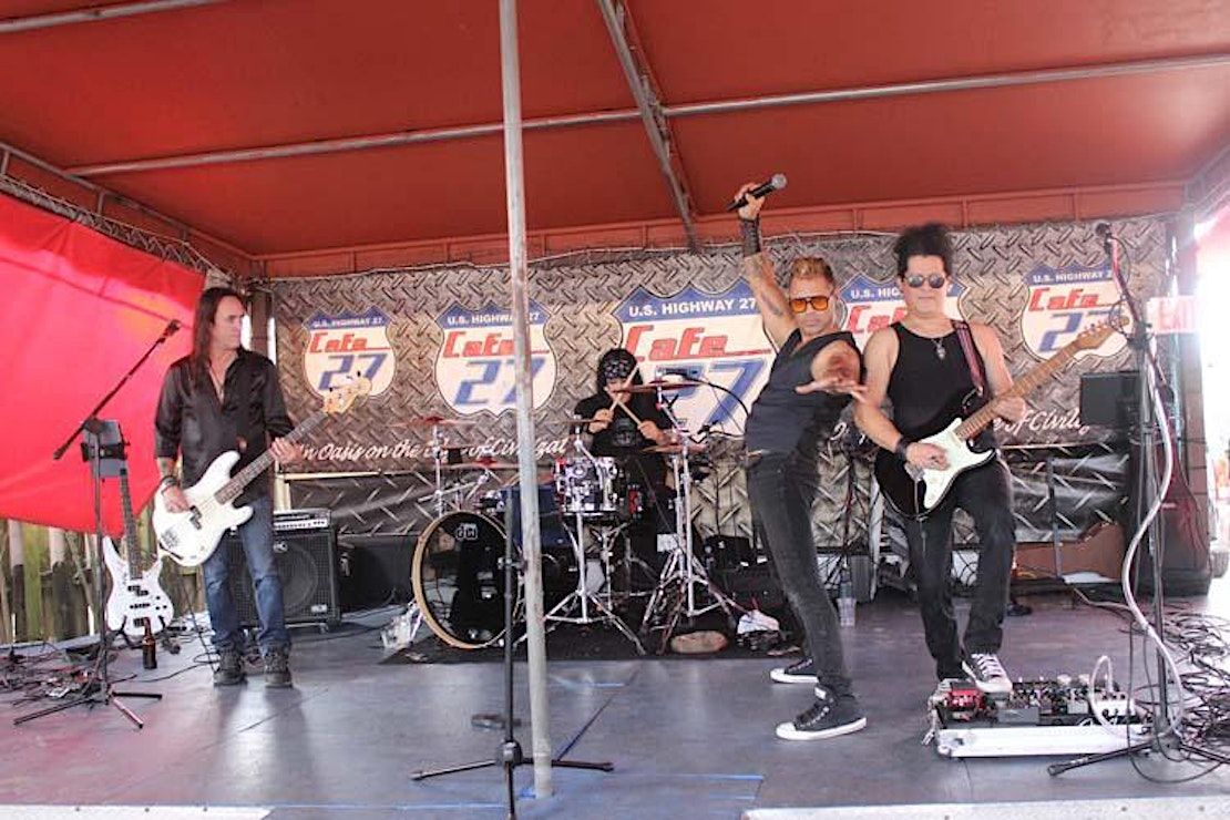 Event Photos