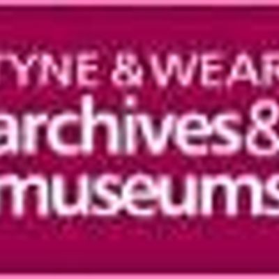 Tyne & Wear Archives & Museums