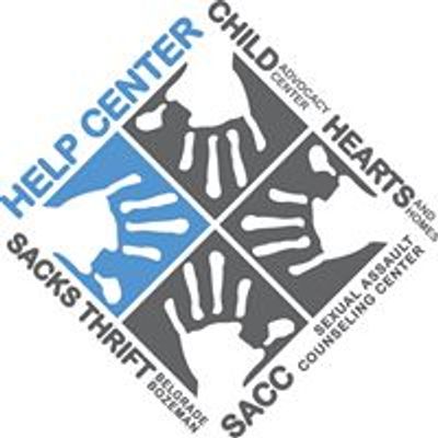 Bozeman Help Center