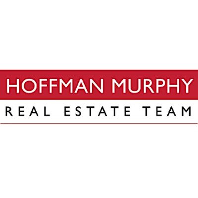 The Hoffman Murphy Real Estate Team