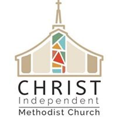 Christ Independent Methodist Church