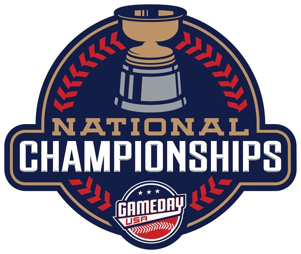 Game Day USA National Championships Crown Point Sports Complex