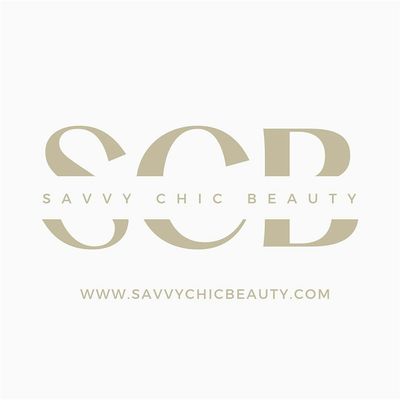 Savvy Chic Beauty