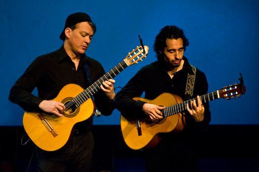 Margaritas en Maya With Guitarra Azul | Downtown Yorkville | May 28, 2021 Margaritas en Maya With Guitarra Azul | Downtown Yorkville | May 28, 2021