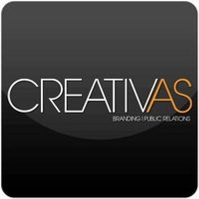 Creativas Group Public Relations , Branding and Events