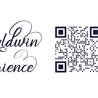 The Baldwin Experience