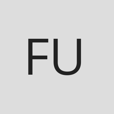 Funkengr\u00fcven