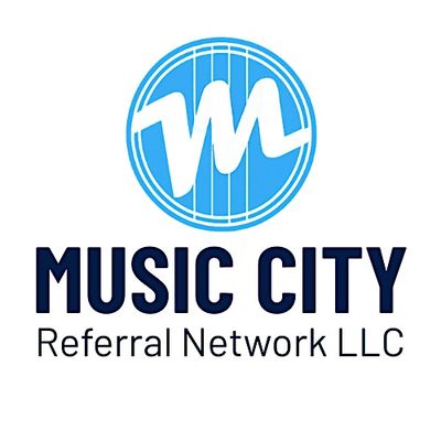 Music City Referral Network LLC