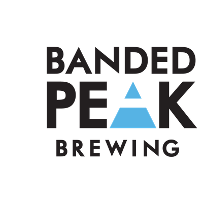 Banded Peak Brewing