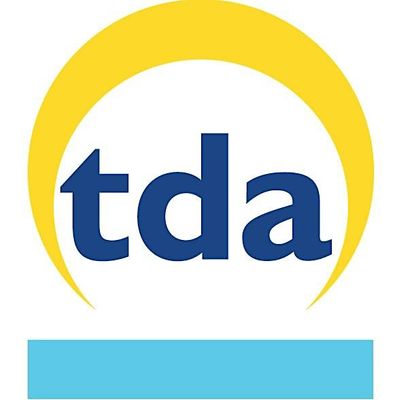 TDA