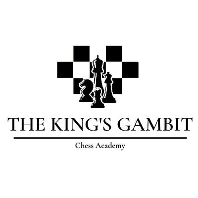 The King's Gambit Chess Academy