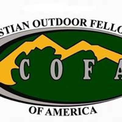 Christian Outdoor Fellowship of America