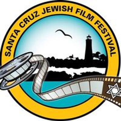 Santa Cruz Jewish Film Festival