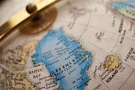 World Politics in the 21st Century