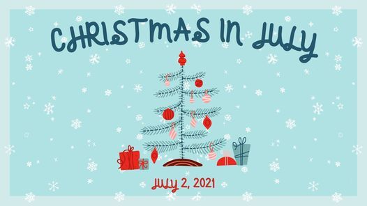 Cary Nc Christmas 2021 Christmas In July Psn The Little Gym Of Raleigh Cary July 2 2021 Cary Nc Christmas 2021 Christmas In July Psn The Little Gym Of Raleigh Cary July 2 2021