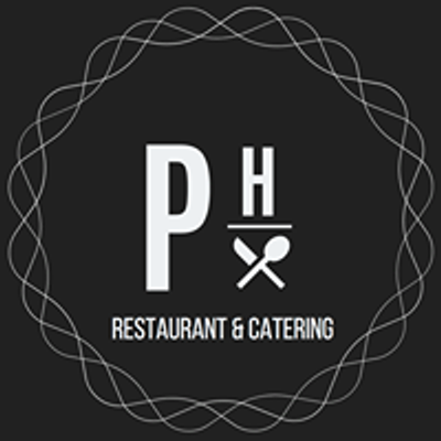 Plantation House Restaurant and Catering