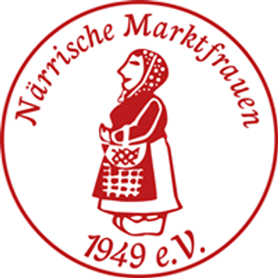 N\u00e4rrische Marktfrauen