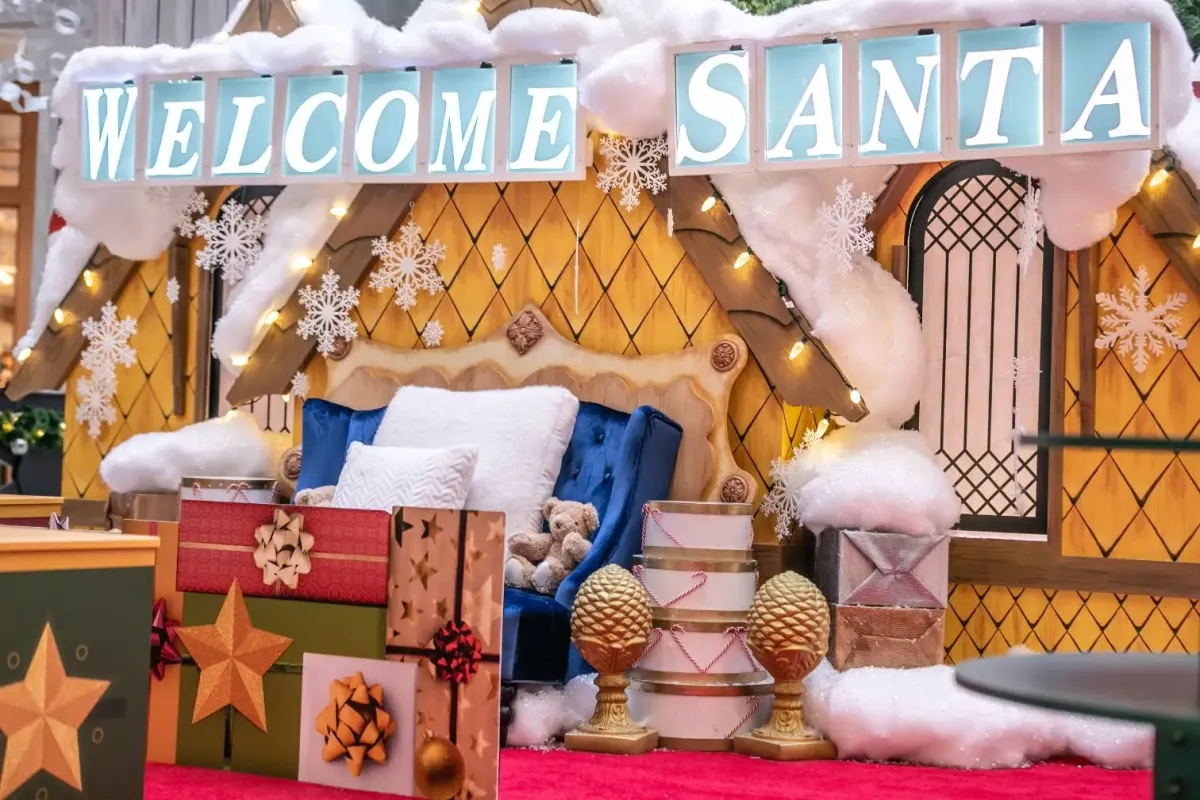 Elf In Concert - Vancouver