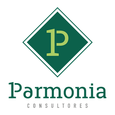 Parmonia Consultores