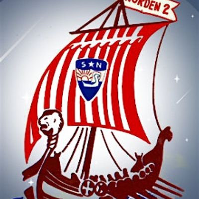 Sons of Norway - Norden Lodge #2