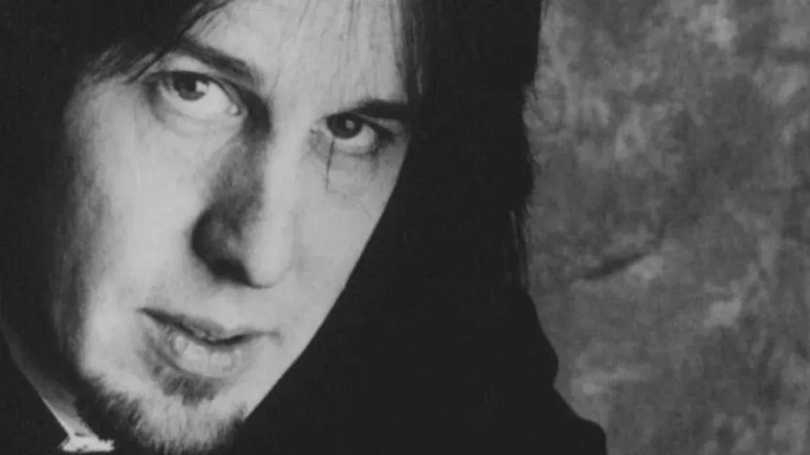 Todd Rundgren in Maastricht