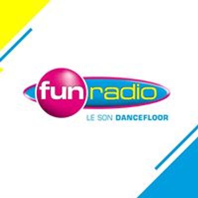 Fun Radio