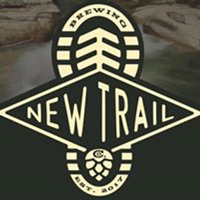 New Trail Brewing Company