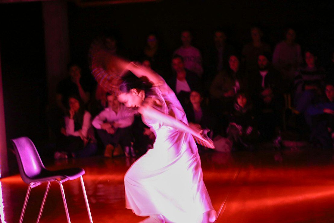 Event Photos