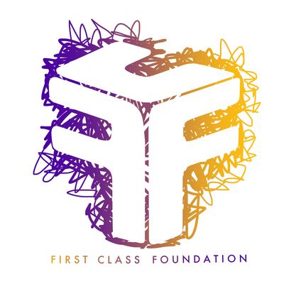 First Class Foundation