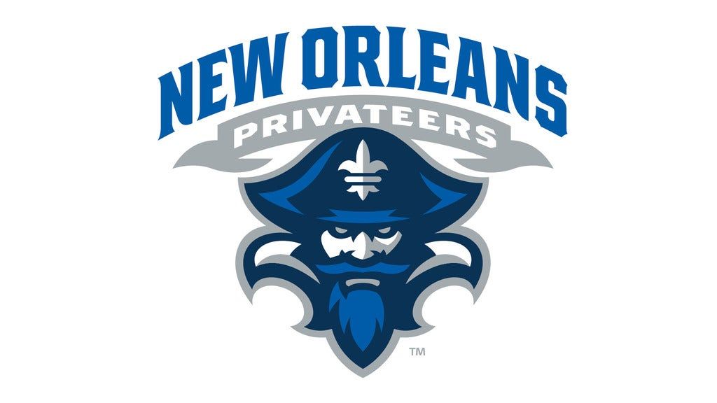 PRIVATEER BASKETBALL VS UIW