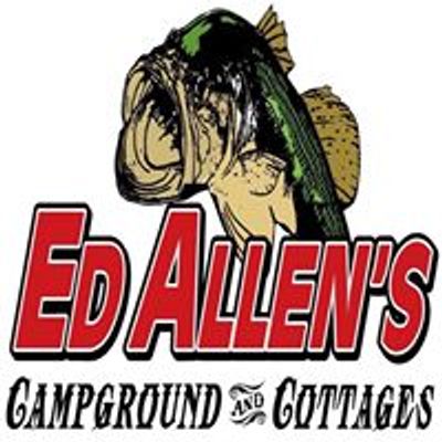 Ed Allen's Campgrounds & Cottages
