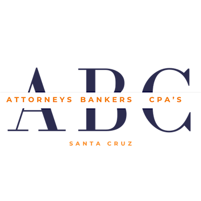 Santa Cruz ABC (Attorneys, Bankers, and CPAs) Group