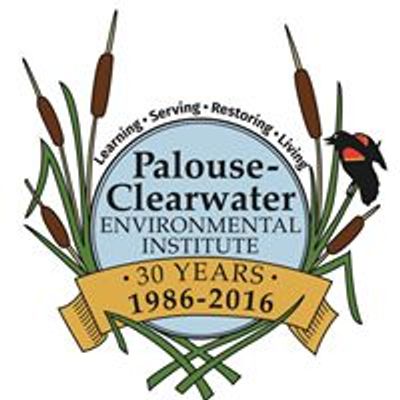 Palouse-Clearwater Environmental Institute (PCEI)