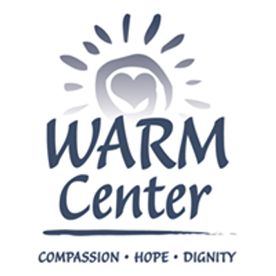 WARM Center