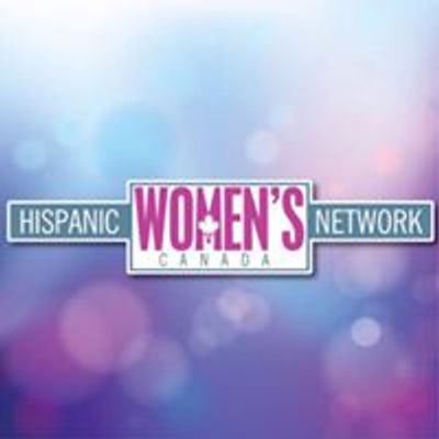 Hispanic Women's Network