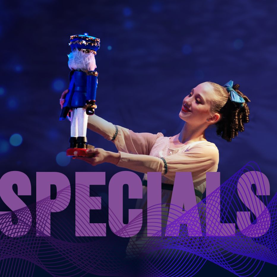 Rochester Philharmonic Orchestra: Jeff Tyzik - Space!