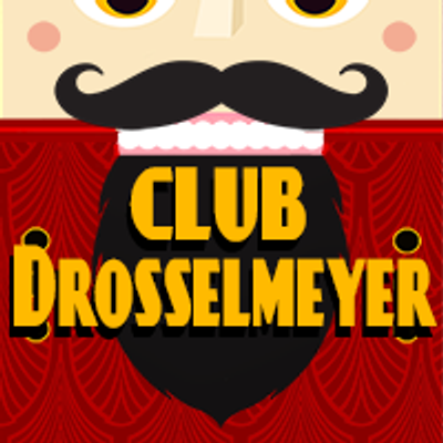 CLUB Drosselmeyer