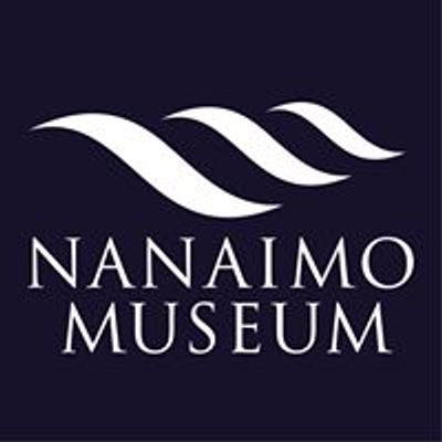 Nanaimo Museum